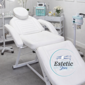 Camilla Dermofacial De Lujo